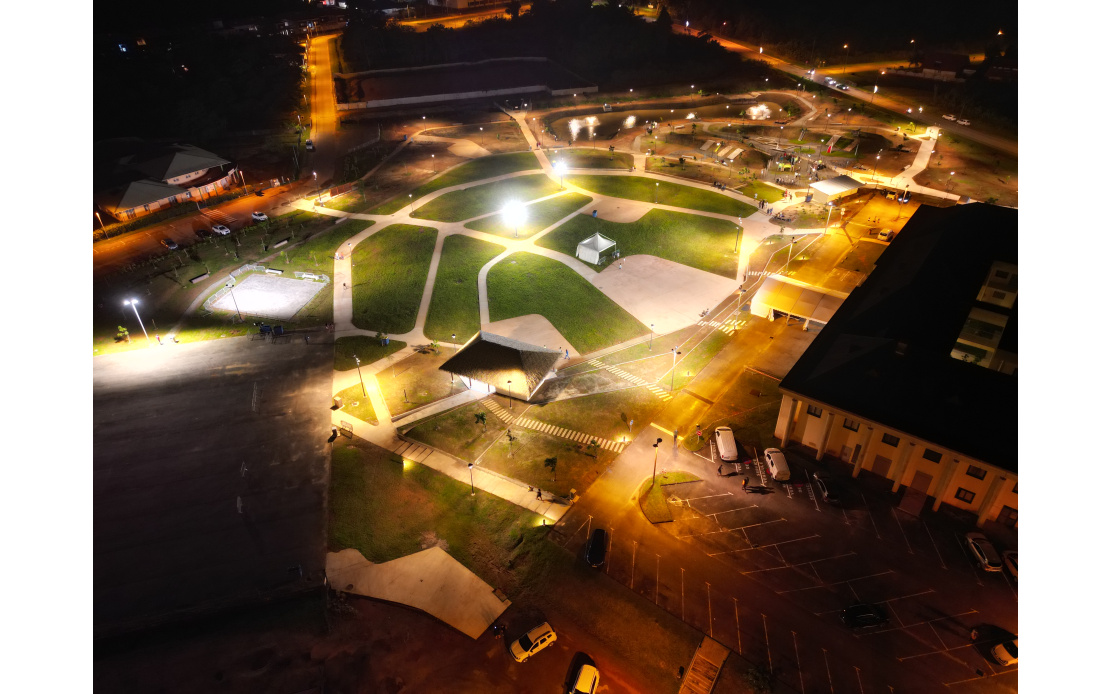 DJI 0519.JPG