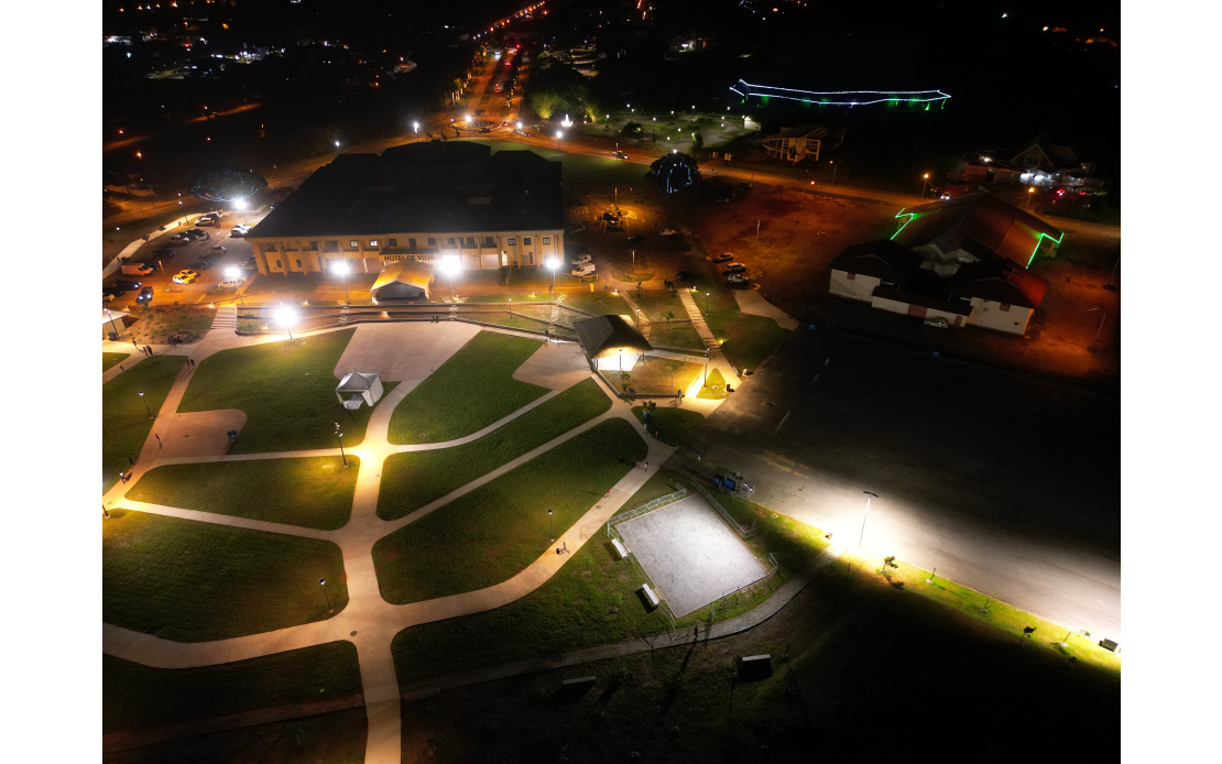 DJI 0522.JPG