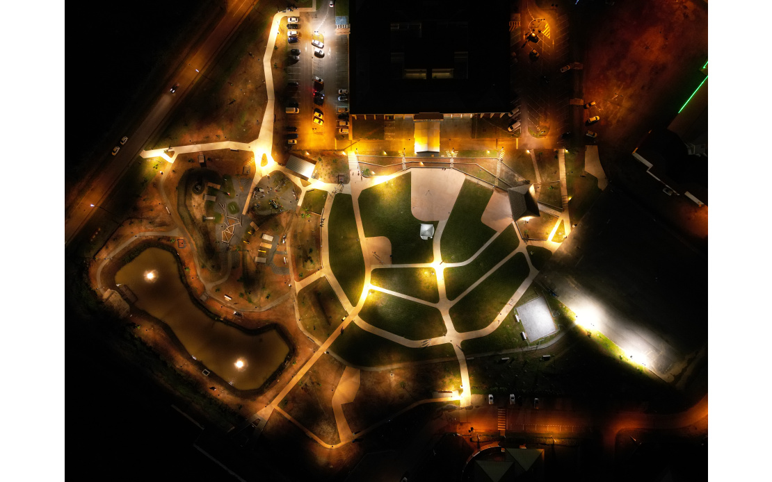 DJI 0526.JPG
